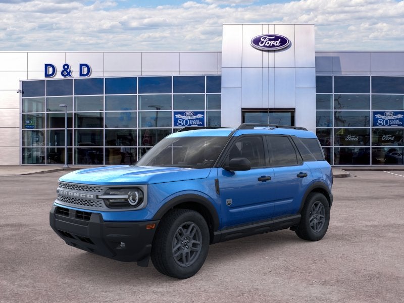 ford bronco sport 2025 3FMCR9BN5SRF37526 image ford bronco sport 2025 3FMCR9BN5SRF37526 image